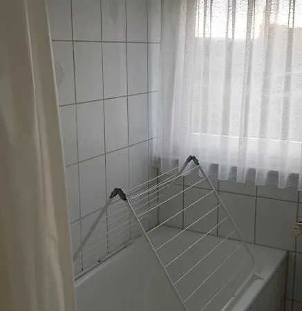 Ferienwohnung Schmidt Nagel
